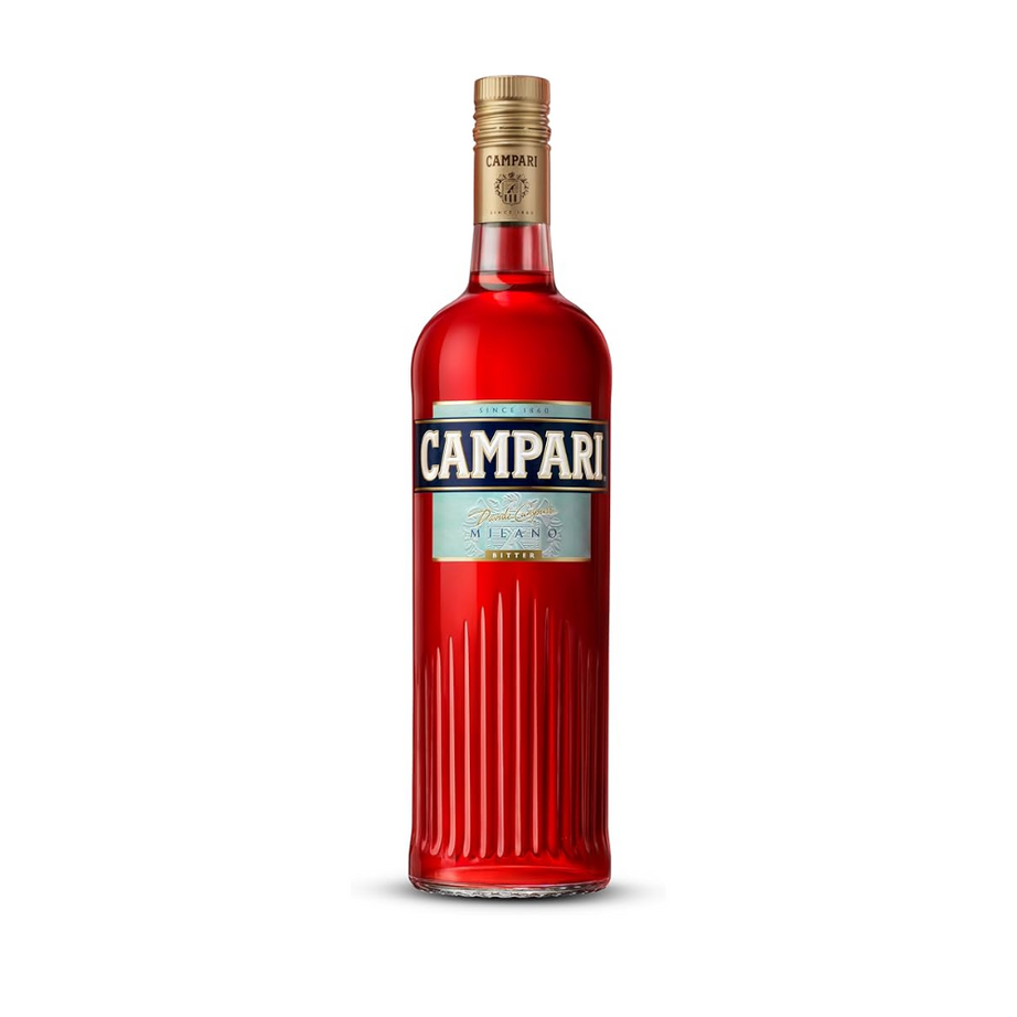 Bitter Campari 748ml