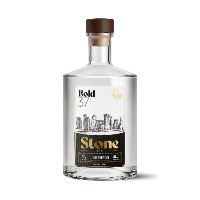 Gin Stone 750ml
