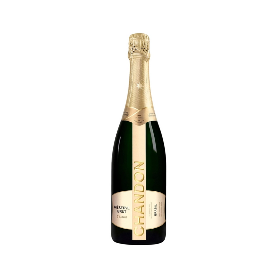 Espumante Chandon Brut 750ml