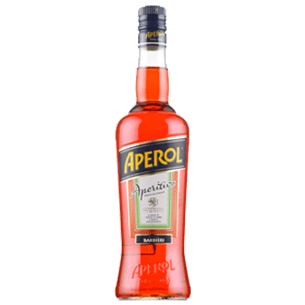 Aperitivo Aperol 750ml