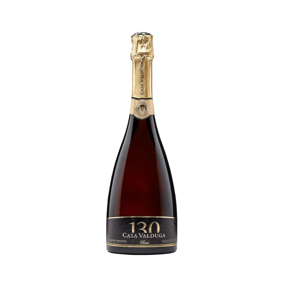 Espumante Casa Valduga 130 Brut 750ml