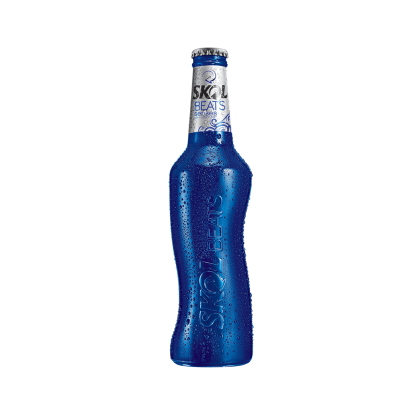 Drink Pronto Skol Beats Sense 269ml