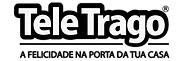 Tele Trago